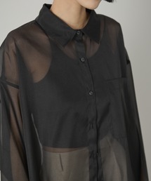 AIC.(�G�[�A�C�V�[)�̃p�b�h�t���A���X���u���g�b�v(���̑��g�b�v�X)