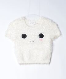 ブランド古着】Alice+Olivia（アリスプラスオリビア）の古着通販