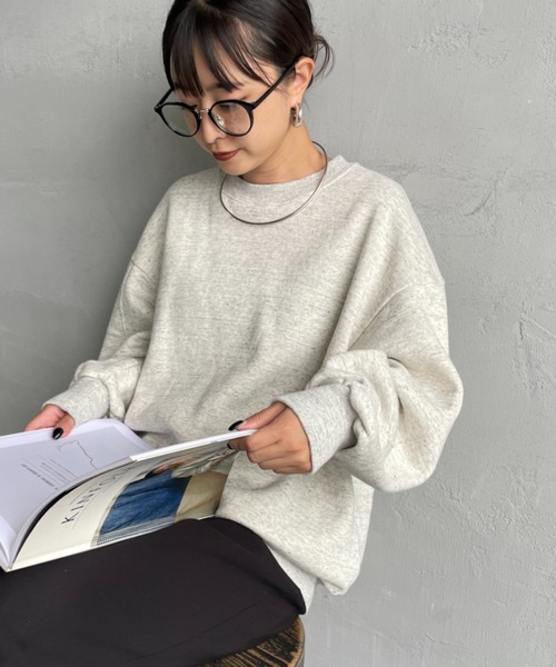 みーページ 110302564650_002.jpg