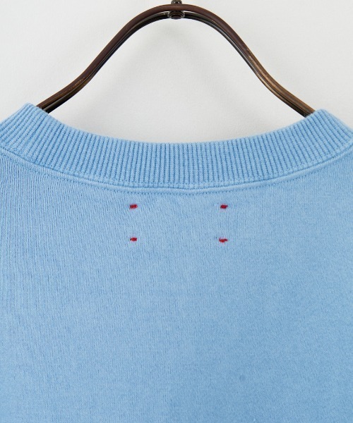 ルクミーさま イルメ コンタクトピン】100A 圧着結線 切削ピン | ILME | MISUMI