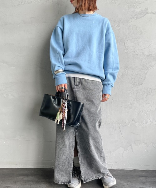 meyページ s-l400.jpg