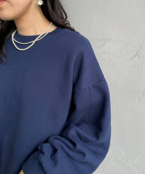 みーページ 110302564650_002.jpg