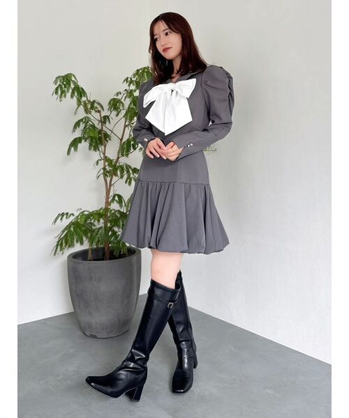 早いもの勝ち　フルーム　支給　サイン入り　ツールドフランス　ワンピース Moredde 産前産後楽しめる サイドファスナーで授乳が簡単 ショルダー