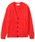 JORDAN BRAND�i�W���[�_���u�����h�j�́uJORDAN BRAND M J AIR JDN CARDIGAN JT / �W���[�_�� �u�����h �G�A�W���[�_�� �J�[�f�B�K�� JT L/S �g�b�v / NIKE�ySP�z�i�J�[�f�B�K��/�{�����j�v�b���b�h