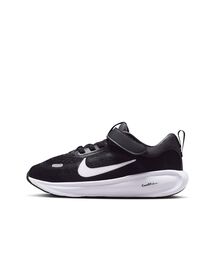 NIKE(�i�C�L)�̃i�C�L �X�e�� ���C�h ���g���L�b�Y�V���[�Y / Nike Stellar Ride Little Kids' Shoes HQ3267-001 Black(�X�j�[�J�[)