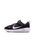 NIKE�i�i�C�L�j�́u�i�C�L �X�e�� ���C�h ���g���L�b�Y�V���[�Y / Nike Stellar Ride Little Kids' Shoes HQ3267-001 Black�i�X�j�[�J�[�j�v�b�u���b�N