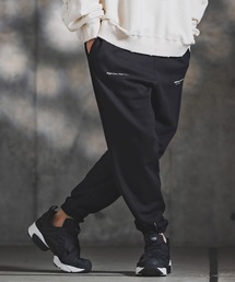 新品未使用【GLIMCLAP】正規品 GLIMCLAP｜グリムクラップの通販 - ZOZOTOWN