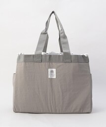 ヘンリースタジオ ショッピングバッグ GY
