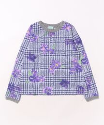 hakka kids(nbJLbY)[WjATCY]O`FbNA[gX~vg~jуg[i[(̑gbvX)
