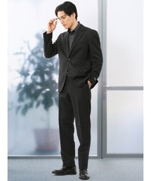 【新品】エムエフエディトリアルメンズ/m.f.editorial:MEN スーツ 新品】エムエフエディトリアルメンズ/m.f.editorial:MEN スーツ