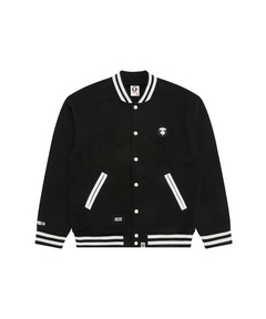 トップス | AAPE.JP