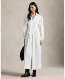 Polo Ralph Lauren ホワイト シャツワンピース 楽天市場】ラルフローレン ポロ レディース オックスフォード