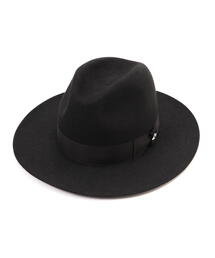 schott(Vbg)Schott/Vbg/WOOL HAT/E[nbg(nbg)