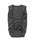 PERVERZE�i�p�[�o�[�Y�j�́uBraid Tank-top�i�^���N�g�b�v�j�v�b�O���[