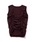 PERVERZE�i�p�[�o�[�Y�j�́uBraid Tank-top�i�^���N�g�b�v�j�v�b���b�h