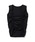 PERVERZE�i�p�[�o�[�Y�j�́uBraid Tank-top�i�^���N�g�b�v�j�v�b�u���b�N