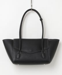 ADAM ET ROPE' | 【&MyuQ（アンドミューク）】OPERIA mini(ショルダーバッグ)