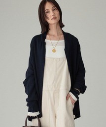 【タグ付き新品未使用】 BABYLONEキュロット タグ付き新品未使用】 BABYLONEキュロット BABYLONE（バビロン）の古着