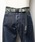 ARCHIVER�i�A�[�J�C�o�j�́u�yRES�z�yWILDTHINGS�zSTRETCH EASY BELT�i�x���g�j�v�b�O���[���n�J���t���[�W��