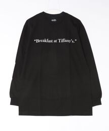 【RES】【Radio Days】AUDREY HEPBURN