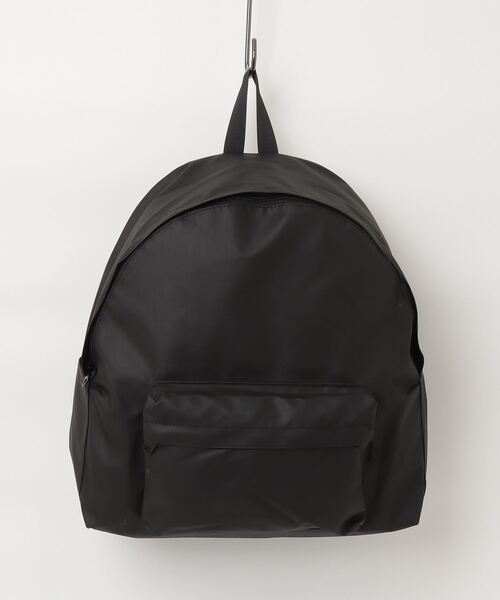 オンゲキ Arcaea 【R】光 検索用 キービジュアル オンゲキ Arcaea 【R