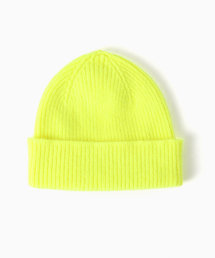 LE BONNET Beanie