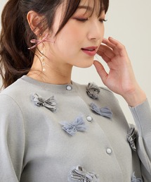 Rose Tiara｜ローズティアラ（レディース）のトップス通販 - ZOZOTOWN