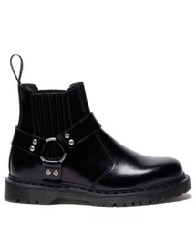 Dr. MARTENS 2976 HARNESS CHELSEA BOOTS(ドクターマーチン 2976 HARNESS チェルシー ブーツ)
