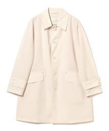 MACKINTOSH / HUMBIE SL ポリエステル コート