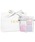 DIOR�i�f�B�I�[���j�́u�o�b�N�X�e�[�W �O���E �}�L�V�}�C�U�[ �p���b�g�iZOZOCOSME ���ʌ���M�t�g���b�s���O�j�i�n�C���C�g/�V�F�[�f�B���O�j�v�b002 �t���X�e�b�h �I�p�[�� �O���E
