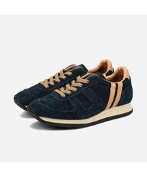 PATRICK（パトリック）の「PATRICK CALIFORNIE-SG / パトリック カリフォルニー-SG / 504742（スニーカー）」