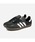 adidas Originals�i�A�f�B�_�X�I���W�i���X�j�́uadidas SAMBA OG × JEREMY SCOTT / �A�f�B�_�X �T���o OG × �W�F���~�[�E�X�R�b�g / JQ8835�i�X�j�[�J�[�j�v�b�u���b�N