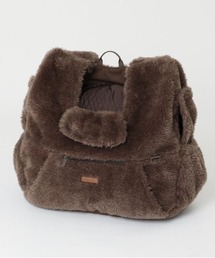 moncheri｜モンシェリのペット用キャリーケース通販 - ZOZOTOWN