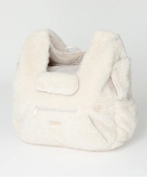 moncheri(VF)̃{AbVttgbNyяoh~[htE[[E\Etz(ybgpL[P[X)