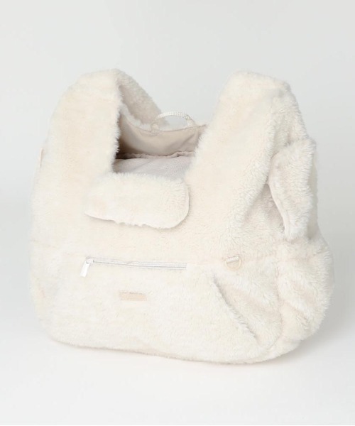 moncheri(VF)̃{AbVttgbNyяoh~[htE[[E\Etz(ybgpL[P[X)