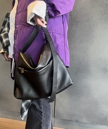 Scrap Book | 【Scrap Book】2way ショルダーバッグ(ショルダーバッグ)