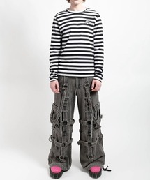TRIPP nyc｜トリップニューヨークシティ（メンズ）のデニムパンツ