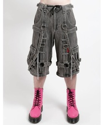 TRIPP nyc｜トリップニューヨークシティのデニムパンツ（ヴィンテージ