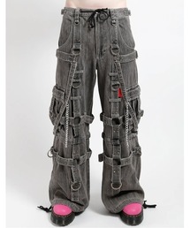 TRIPP nyc｜トリップニューヨークシティ（メンズ）のデニムパンツ