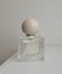 I'm cute for me（アイムキュートフォーミー）の「【imcuteforme/アイムキュートフォーミー】PORTE eau de perfum（香水）」