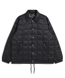 コーチジャケット」に該当するメンズファッション通販 - ZOZOTOWN