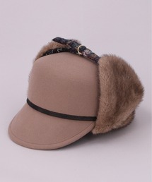 CA4LA(JV)HUMBERT.FUR(LXPbg)