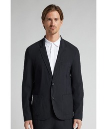 Intimissimi（インティミッシミ）の「Non Iron ジャケット（テーラードジャケット）」
