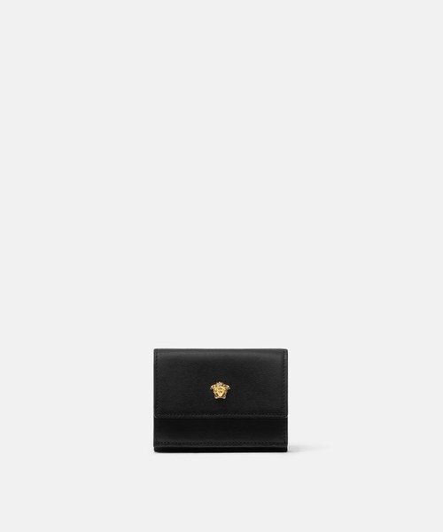 ウォレット ラ メドゥーサ（財布）｜VERSACE（ヴェルサーチ）の