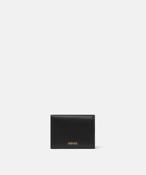 ウォレット ラ メドゥーサ（財布）｜VERSACE（ヴェルサーチ）の