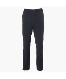 BRIEFING｜ブリーフィングのその他パンツ（ブルー・ネイビー/青色系