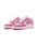 A BATHING APE�i�A�x�C�V���O�G�C�v�j�́uBAPE STA #5�i�X�j�[�J�[�j�v�b�s���N