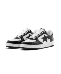 A BATHING APE | BAPE STA #5(スニーカー)