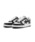 A BATHING APE�i�A�x�C�V���O�G�C�v�j�́uBAPE STA #5�i�X�j�[�J�[�j�v�b�u���b�N