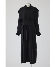 RIM.ARK｜リムアークのワンピース（ロング・マキシ丈）通販 - ZOZOTOWN